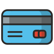 Plătește în siguranță