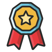 Garantăm autenticitatea